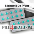 Sildenafil De Pfizer 187