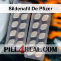 Sildenafil De Pfizer 222