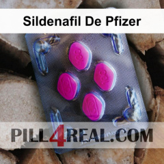 Sildenafil De Pfizer 345