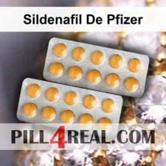 Sildenafil De Pfizer 371