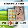 Sildenafil De Pfizer 381