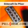 Sildenafil De Pfizer 485