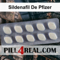Sildenafil De Pfizer 585