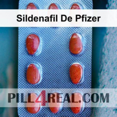 Sildenafil De Pfizer 673