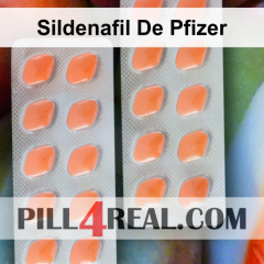 Sildenafil De Pfizer 767