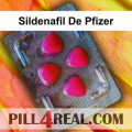 Sildenafil De Pfizer 893