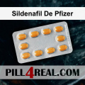 Sildenafil De Pfizer 937
