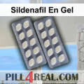 Sildenafil_En_Gel_148.jpg