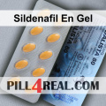 Sildenafil En Gel 153