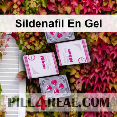 Sildenafil En Gel 171