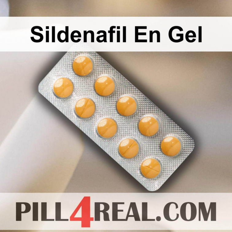 Sildenafil En Gel 264
