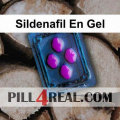 Sildenafil En Gel 273