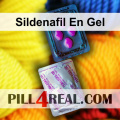 Sildenafil En Gel 286