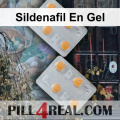 Sildenafil En Gel 339