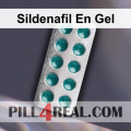 Sildenafil En Gel 365