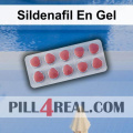 Sildenafil En Gel 400