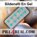 Sildenafil En Gel 491