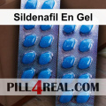 Sildenafil En Gel 536