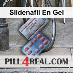 Sildenafil En Gel 543