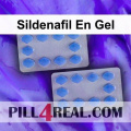 Sildenafil En Gel 577