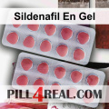 Sildenafil En Gel 623