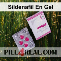 Sildenafil En Gel 702