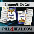 Sildenafil En Gel 818