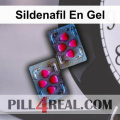 Sildenafil En Gel 845