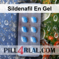Sildenafil En Gel 859