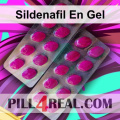 Sildenafil En Gel 873