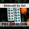 Sildenafil En Gel 880