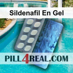 Sildenafil En Gel 897