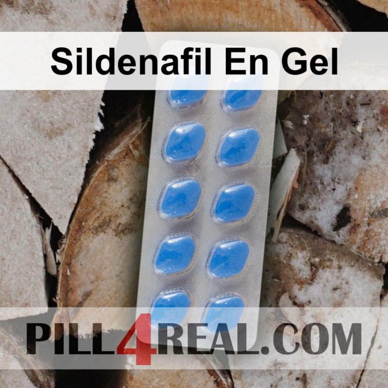 Sildenafil En Gel 902