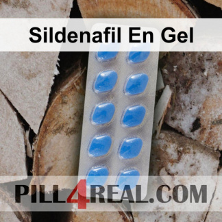 Sildenafil En Gel 902