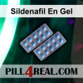 Sildenafil En Gel 950