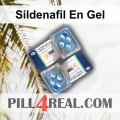 Sildenafil En Gel 966