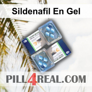 Sildenafil En Gel 966