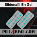 Sildenafil En Gel 968