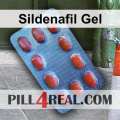 Sildenafil Gel 177