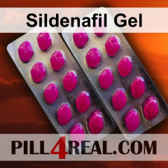 Sildenafil Gel 242