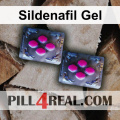 Sildenafil Gel 377