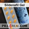 Sildenafil Gel 385