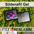 Sildenafil Gel 633