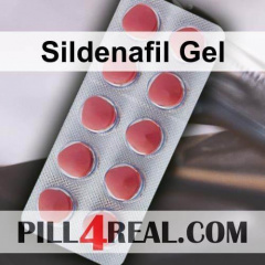 Sildenafil Gel 673
