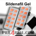 Sildenafil Gel 754