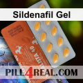 Sildenafil Gel 793