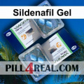 Sildenafil Gel 828