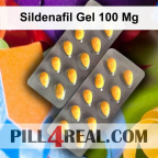 Sildenafil Gel 100 Mg 033