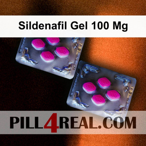 Sildenafil Gel 100 Mg 082