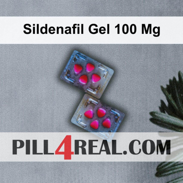 Sildenafil Gel 100 Mg 103